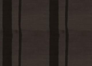 Фото - Обои Elitis Kandy - 258325>