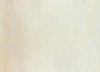 Фото - Обои Designers Guild Plains and Textures - 250594>