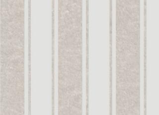 Фото - Обои KT Exclusive Glam - 244957>