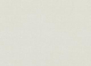 Фото - Ткани Mark Alexander Origin Prints Weaves and Embroideries - 330125>