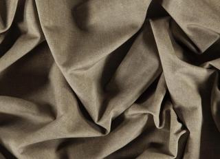 Фото - Ткани Galleria Arben Deluxe - 534145>