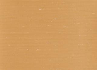 Фото - Обои Dedar Sibilla Wall - 541181>