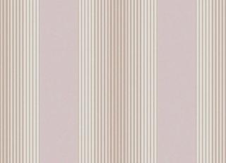 Фото - Обои Graham & Brown Oblique - 546328>