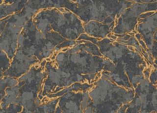 Фото - Обои Ada Wall Vera - 557519>