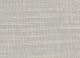 Фото - Обои Dedar Toile Bache - 557739>