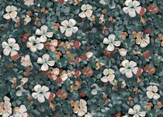 Фото - Обои Coordonne Naturae - 559374>