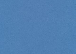 Фото - Ткани Kvadrat Divina by Finn Skodt - 561750>