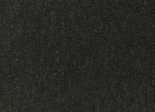 Фото - Ткани Foresti Home Collection Velluto Mohair - 563560>