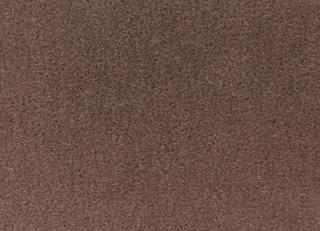 Фото - Ткани Foresti Home Collection Velluto Mohair - 563578>