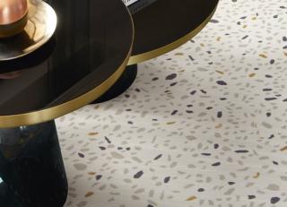 Фото - Ковры Toulemonde Bochart The Designers - 566424>