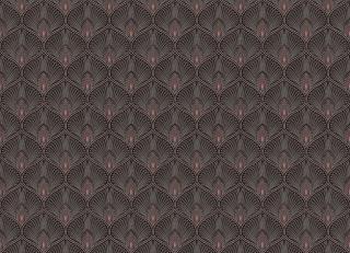 Фото - Обои Khroma Othello - 594079>