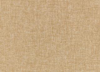 Фото - Ткани Zinc Vacation Outdoor - 599839>