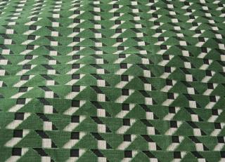 Фото - Ткани Pierre Frey Dimitri collection - 609120>