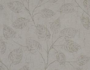 Фото - Обои Andrea Rossi Berggi - 615011>