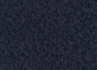 Фото - Ткани CMO Paris - 632884>