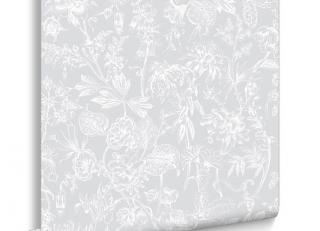 Фото - Обои Graham & Brown Floriculture - 439931>