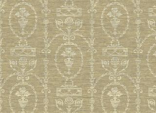 Фото - Обои Etten Mercury - 343198>