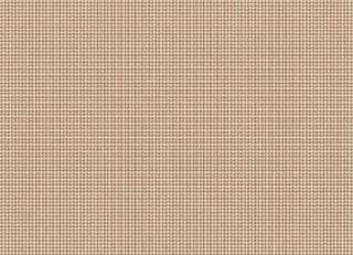 Фото - Персиковые виниловые обои на стену - 421113>