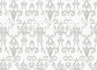 Фото - Ткани Espocada Casa Nova - 413296>