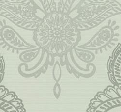 Фото - Обои Nina Campbell Lombardia - 176463>