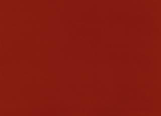 Фото - Ткани Kirkby design Ice Cotton Velvet - 331494>