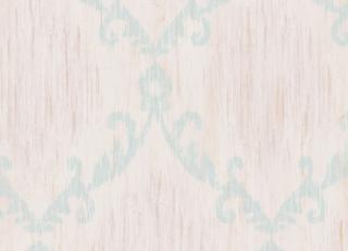 Фото - Обои Seabrook Impressionist - 217549>