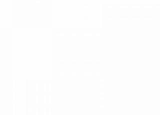 Фото - Обои Milassa Geometrica - 444076>