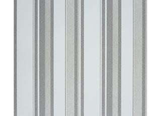 Фото - Обои Casadeco Midnight 3 - 221541>