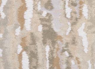 Фото - Шторы минимализм - 404589>