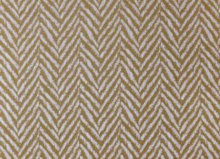 Фото - Ткани Gancedo Nomada - 491061>