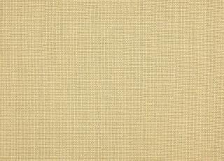 Фото - Ткани Manuel Canovas Nice - 436112>