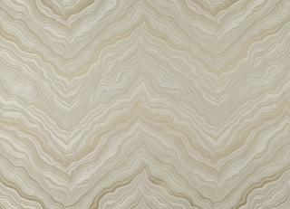 Фото - Ткани Zinc Marbleous - 271066>