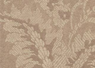 Фото - Обои Loymina Sialia - 313788>