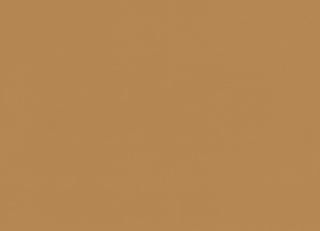 Фото - Ткани Rubelli Shogun - 494282>