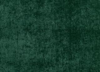 Фото - Ткани Kirkby design Ion - 292877>