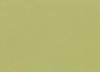 Фото - Ткани Villa Nova Siena - 489995>