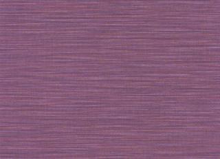 Фото - Обои Caselio Wara - 523497>