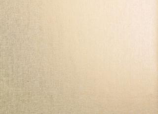 Фото - Обои Casamance Parallele - 556347>