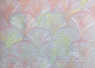 Фото - Обои Print4 Imagine - 560431>