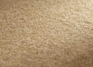 Фото - Ковры JAB Anstoetz Clarity - 572925>