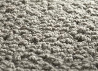 Фото - Ковры JAB Anstoetz Luna - 575679>