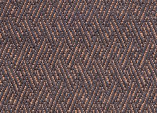 Фото - Ковры Louis De Poortere Haute Couture Design WW - 578361>