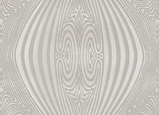 Фото - Обои Emiliana Parati New Tekko - 606746>