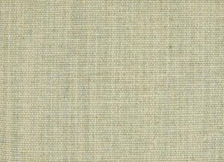 Фото - Ткани Alessandro Bini I Medici - 611216>