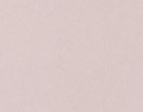 Фото - Обои Bernardo Bartalucci Legend - 613813>