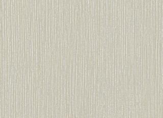 Фото - Обои Faboie Palm World - 621078>