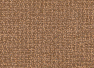 Фото - Обои Lizzo - 628161>