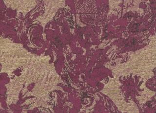 Фото - Ткани Rubelli Ming - 492553>