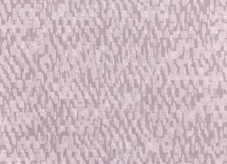 Фото - Ткани Villa Nova Aymara - 486203>