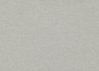 Фото - Ткани Zinc Malibu Textured Weaves - 385093>